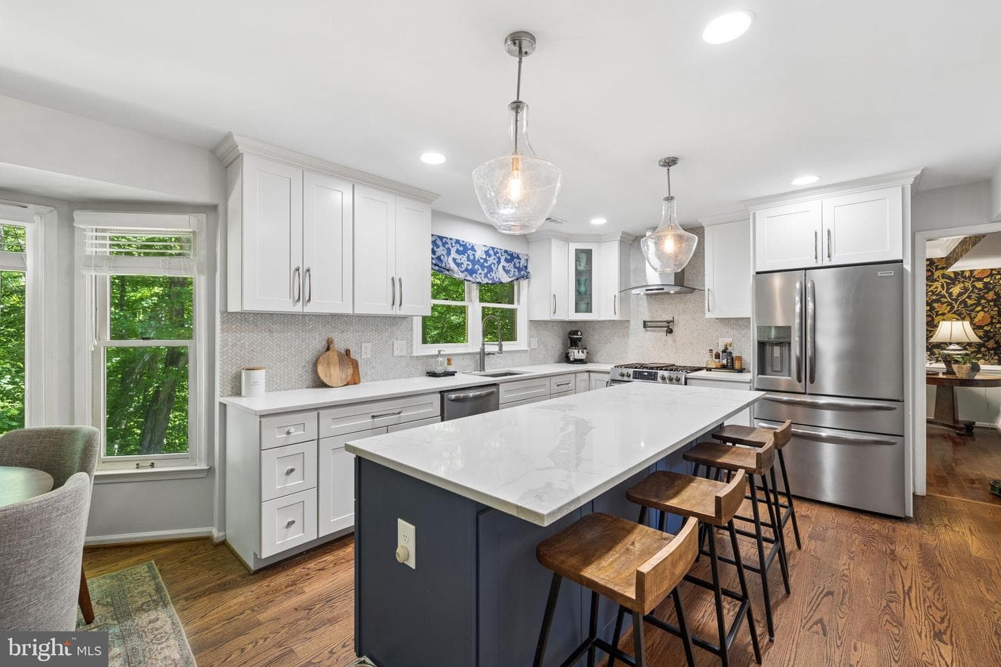15030 Knickerbocker Drive photo 10