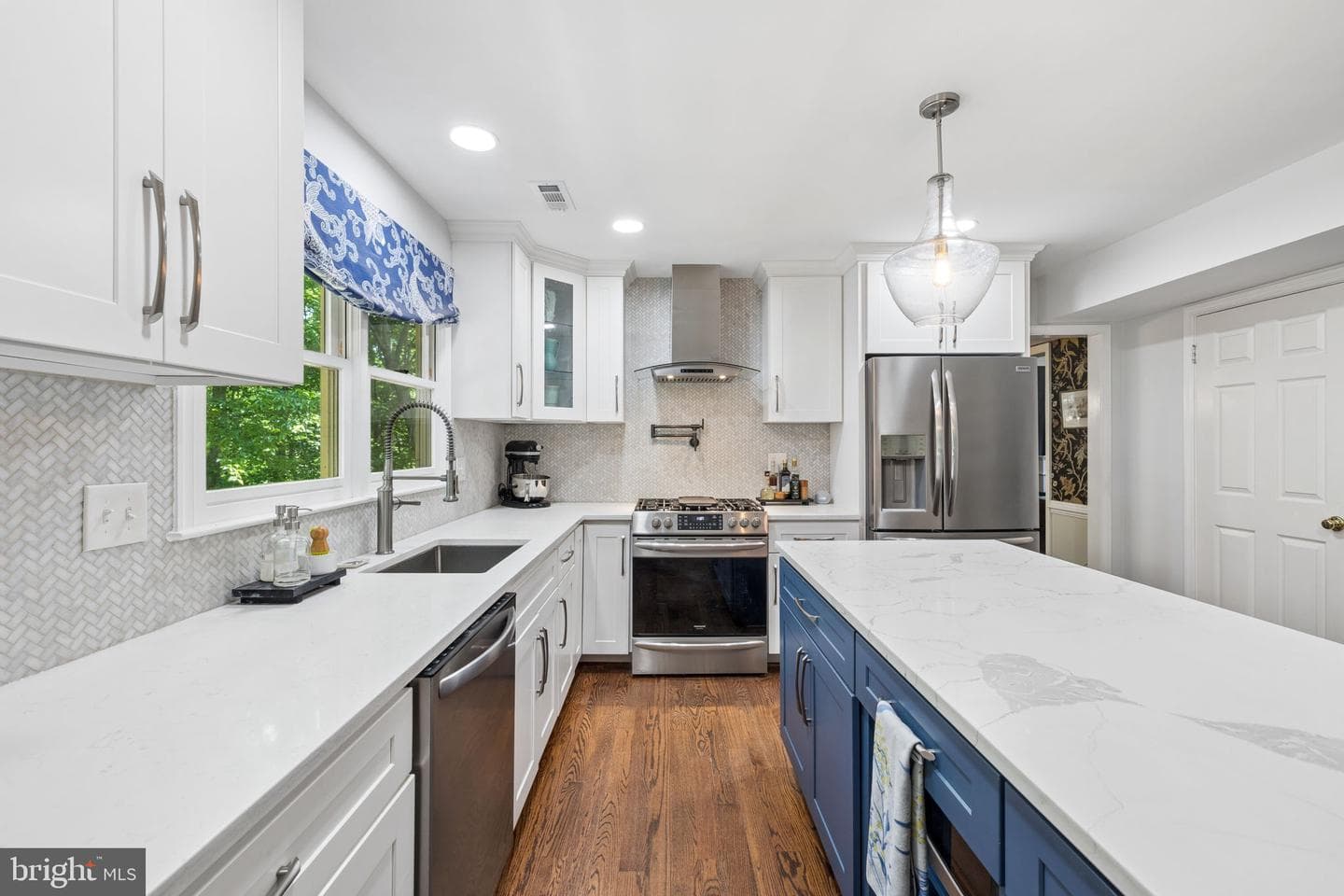 15030 Knickerbocker Drive photo 11
