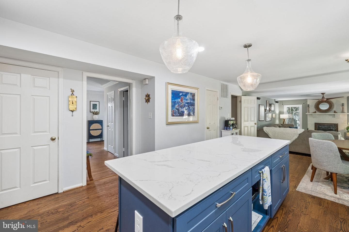 15030 Knickerbocker Drive photo 12