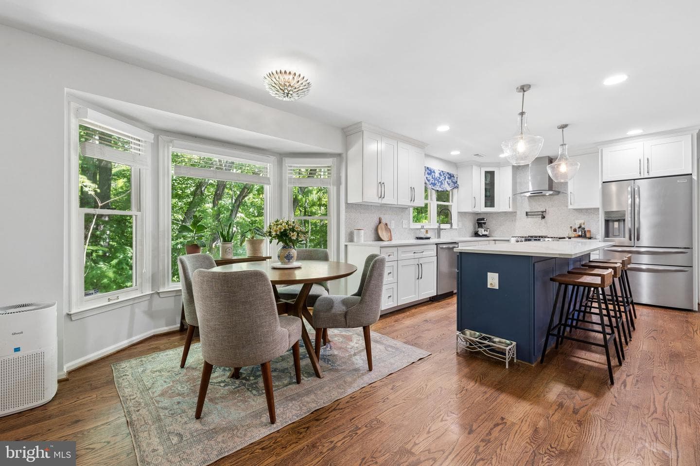 15030 Knickerbocker Drive photo 13