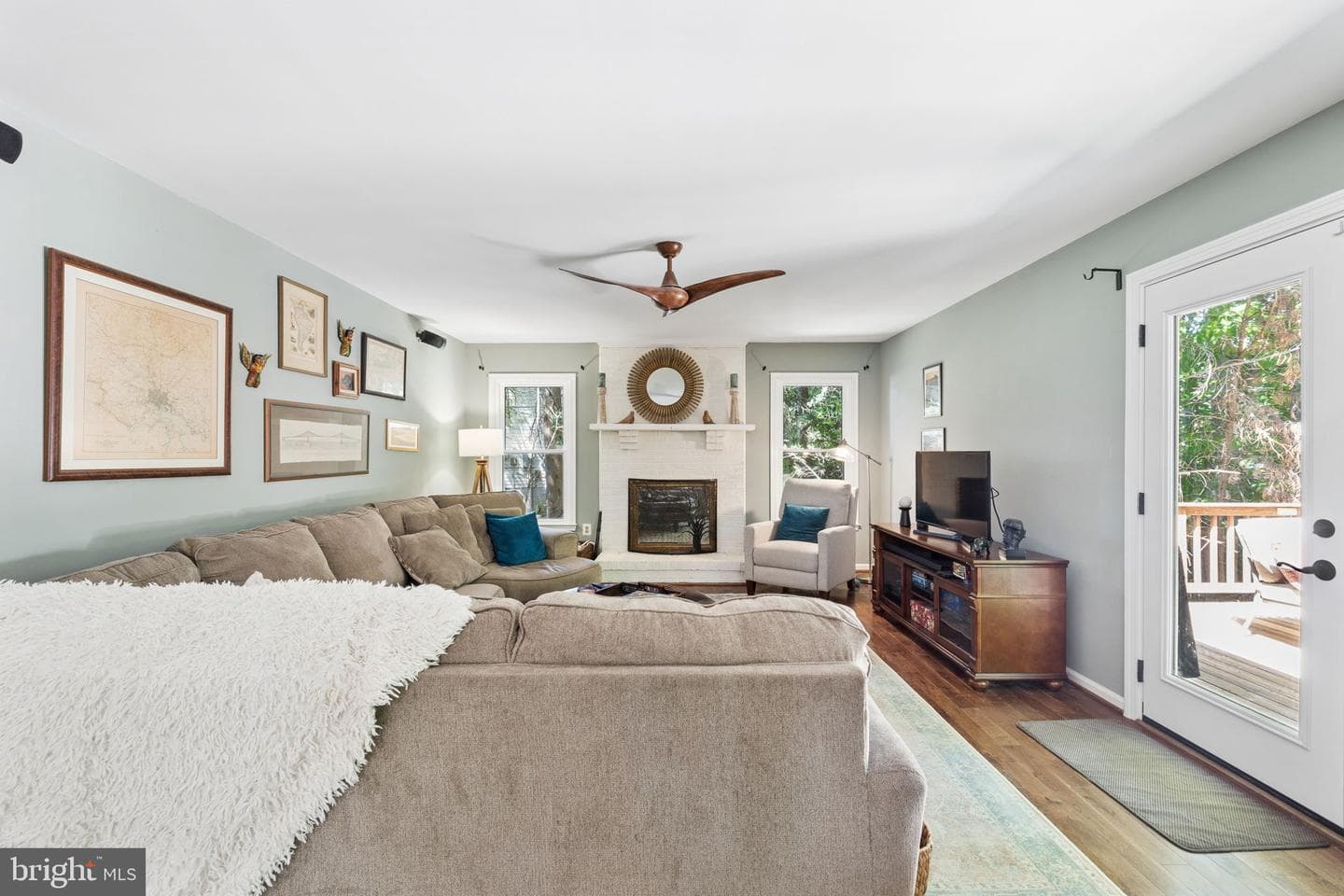 15030 Knickerbocker Drive photo 14