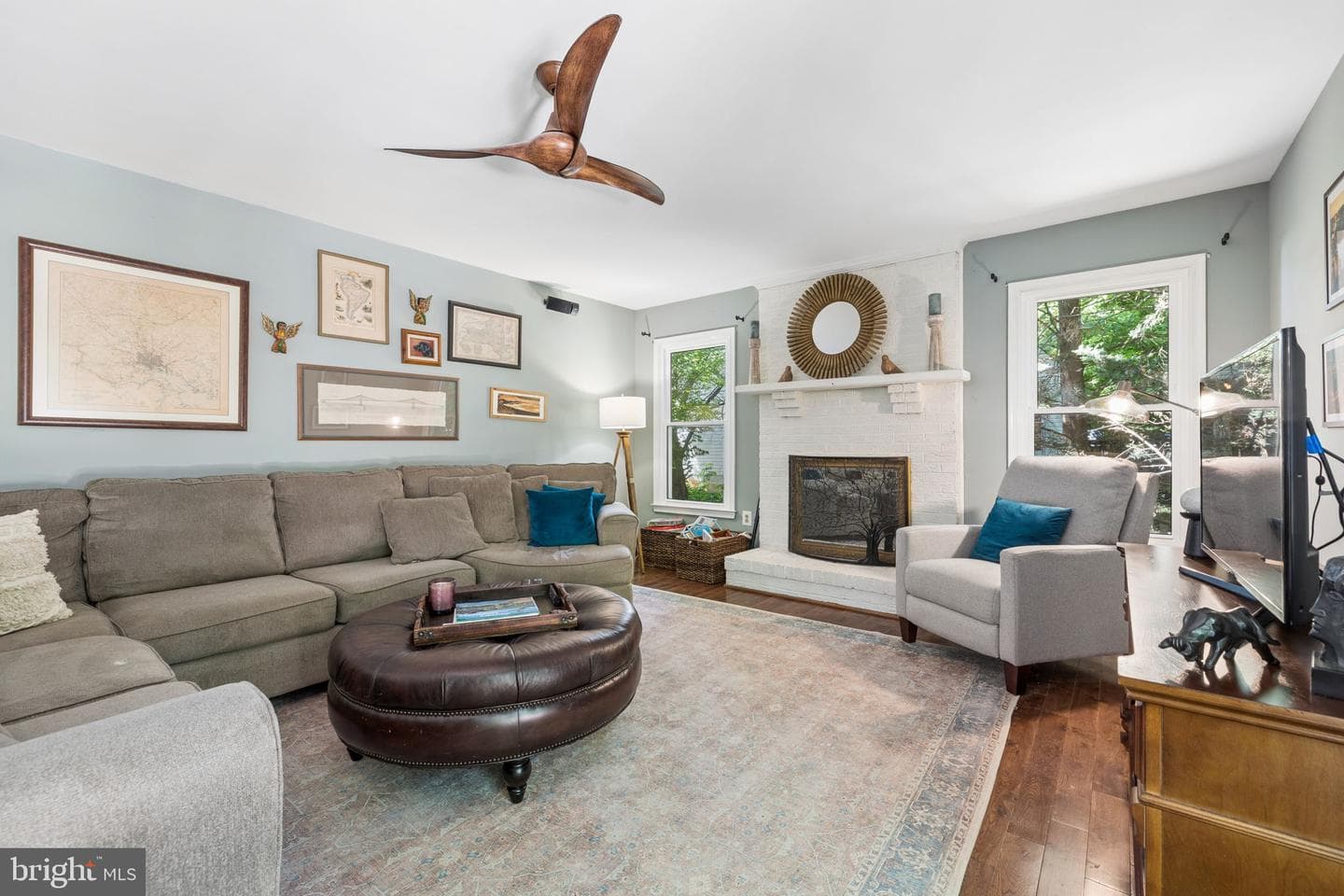 15030 Knickerbocker Drive photo 15