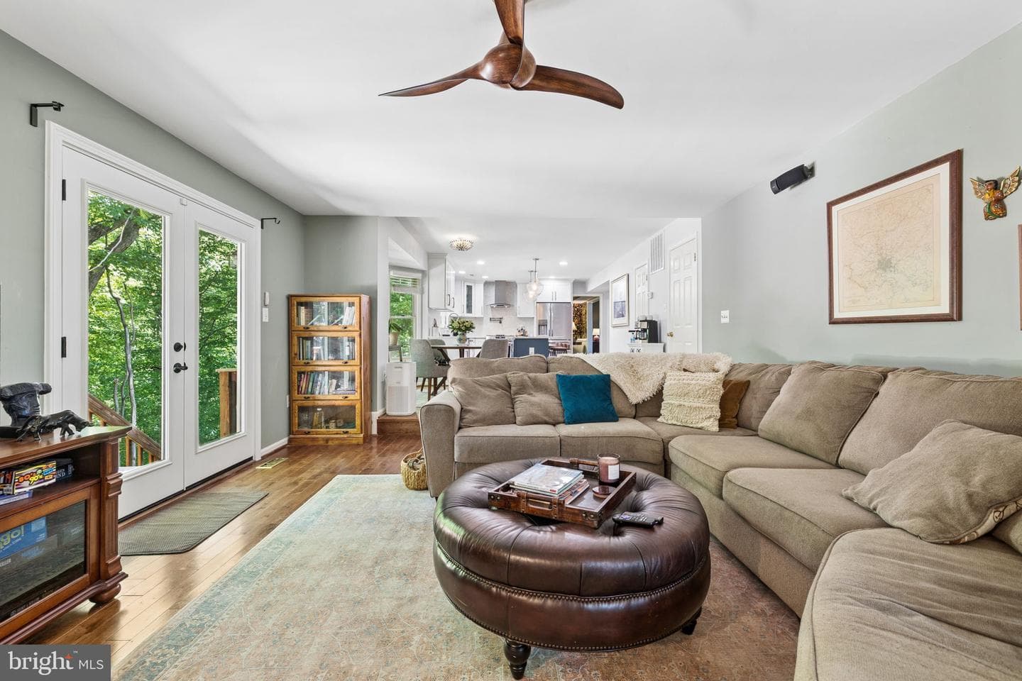 15030 Knickerbocker Drive photo 16