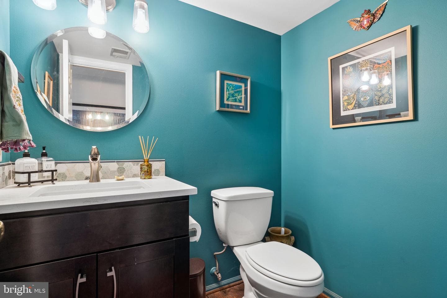 15030 Knickerbocker Drive photo 18