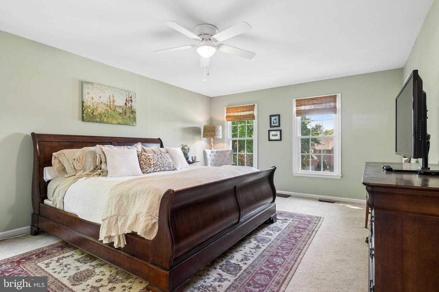 15030 Knickerbocker Drive photo 19