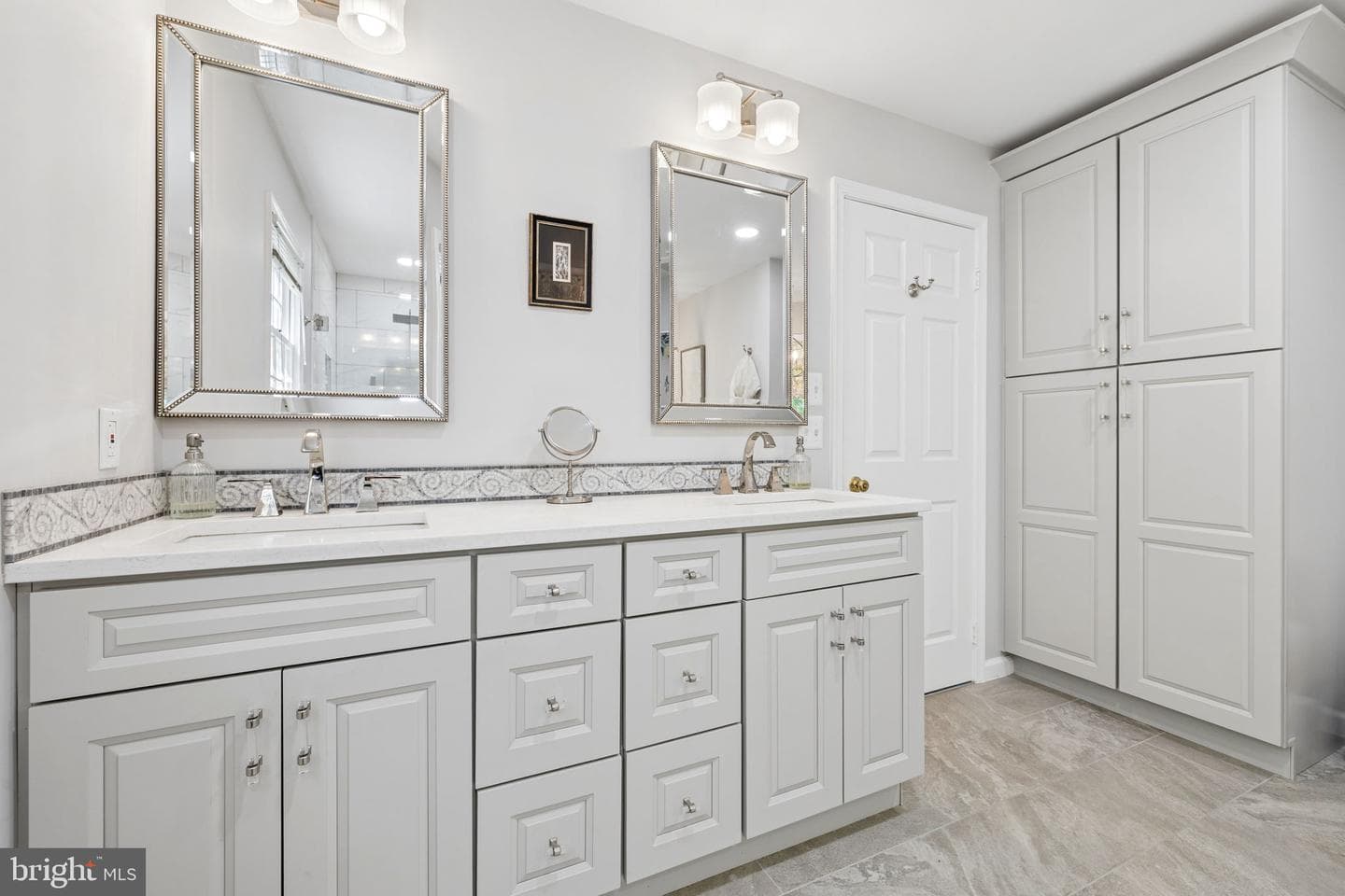 15030 Knickerbocker Drive photo 21