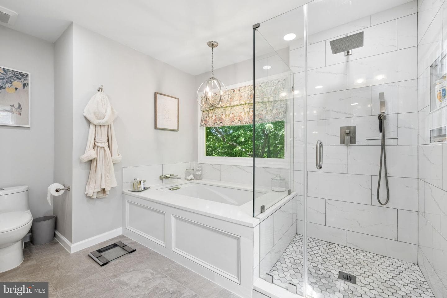 15030 Knickerbocker Drive photo 23