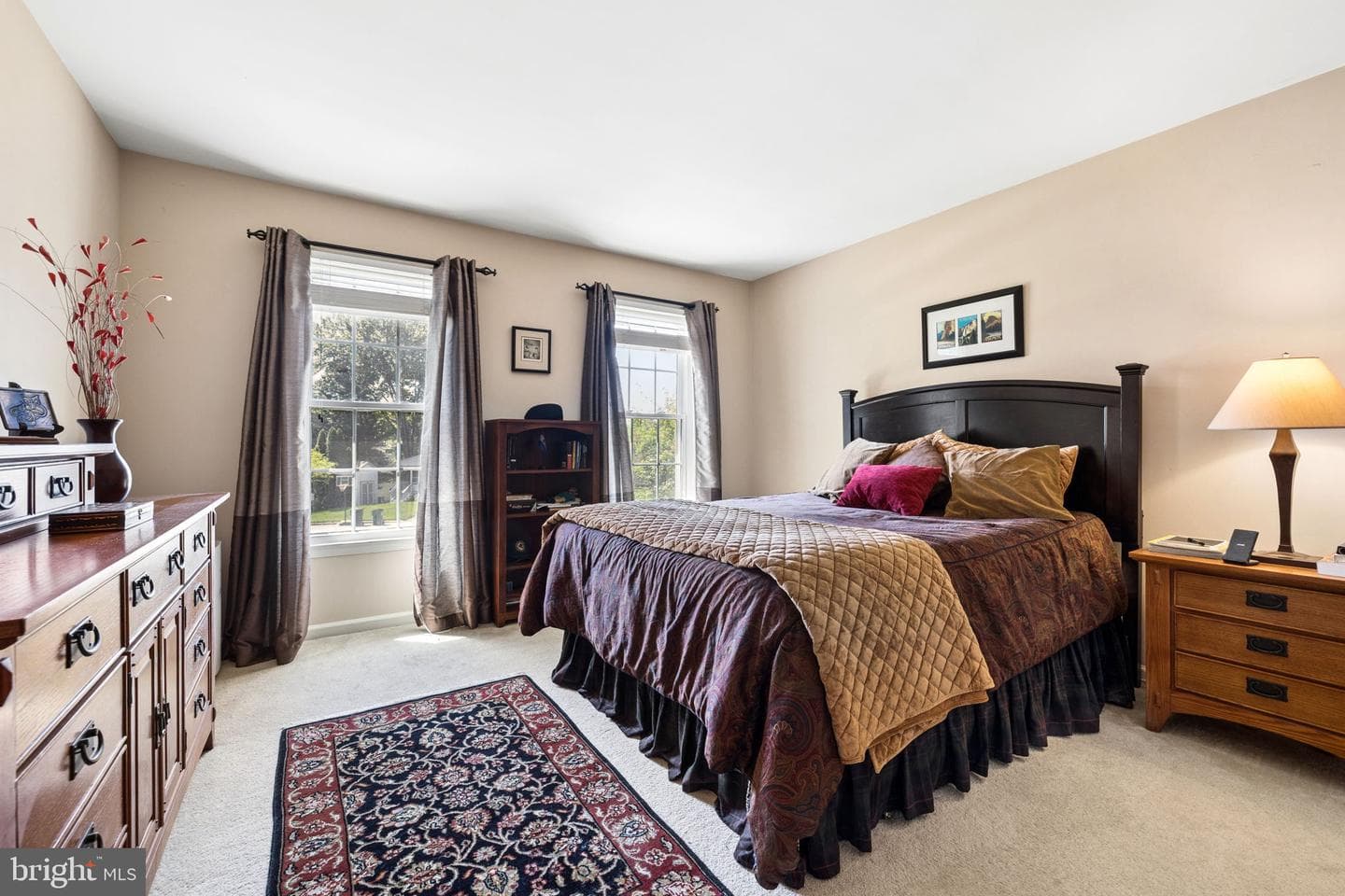 15030 Knickerbocker Drive photo 24