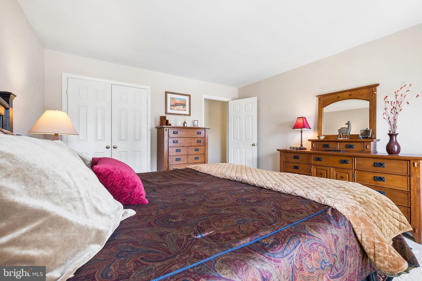 15030 Knickerbocker Drive photo 25