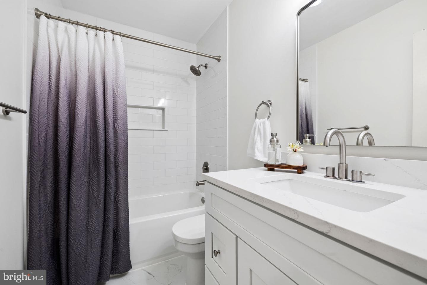 15030 Knickerbocker Drive photo 26