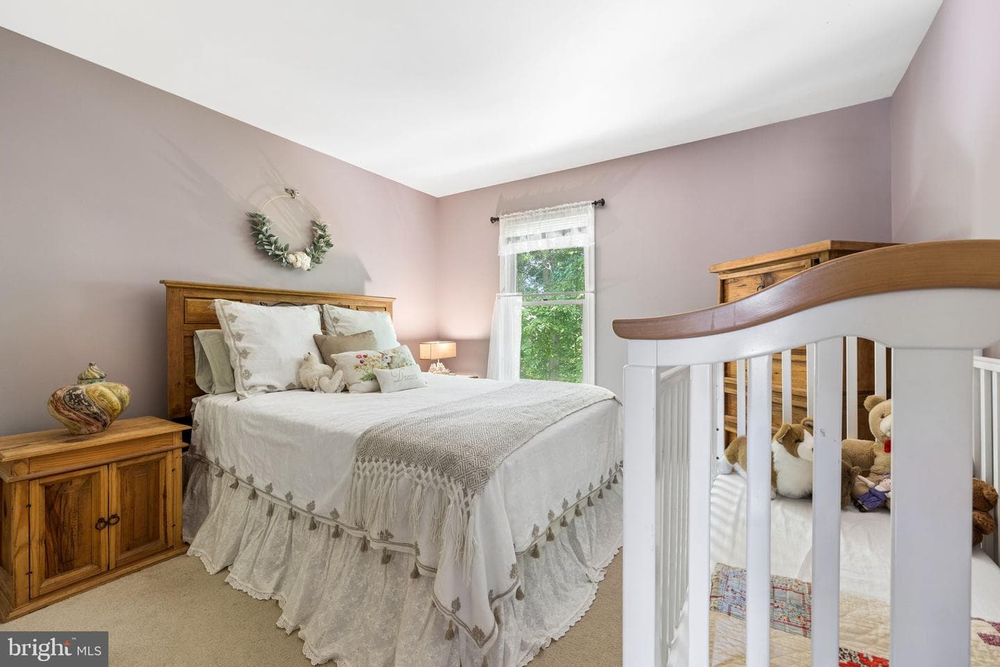 15030 Knickerbocker Drive photo 27