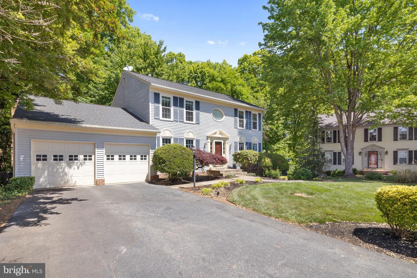 15030 Knickerbocker Drive photo 3