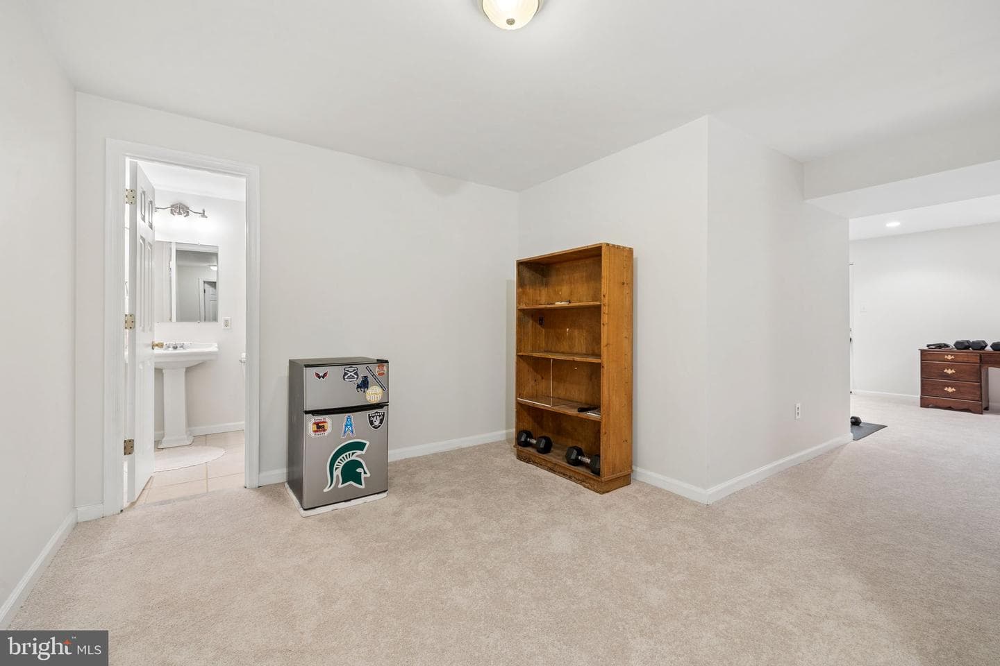 15030 Knickerbocker Drive photo 31