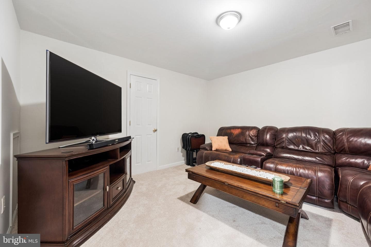 15030 Knickerbocker Drive photo 34