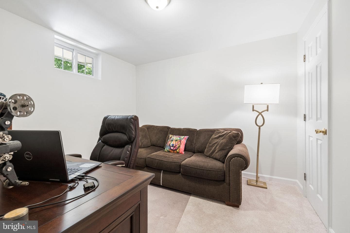 15030 Knickerbocker Drive photo 36