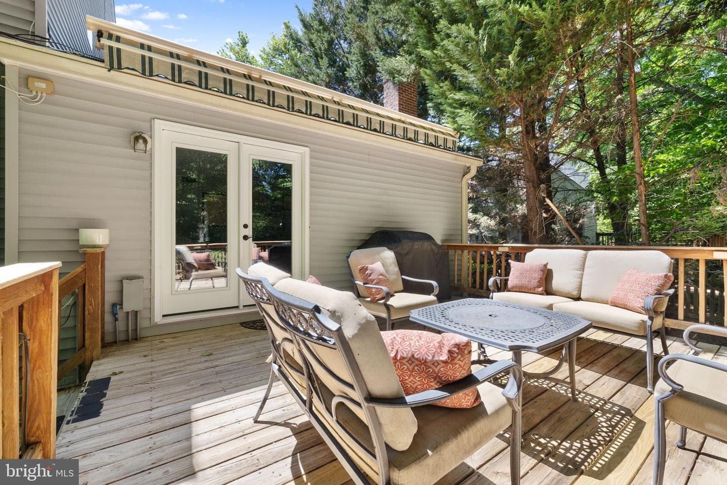 15030 Knickerbocker Drive photo 38
