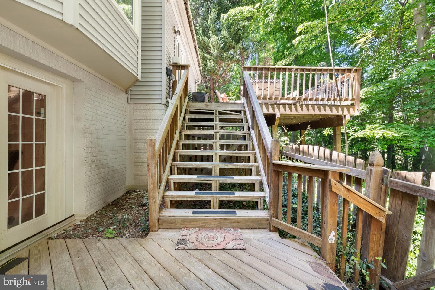 15030 Knickerbocker Drive photo 39