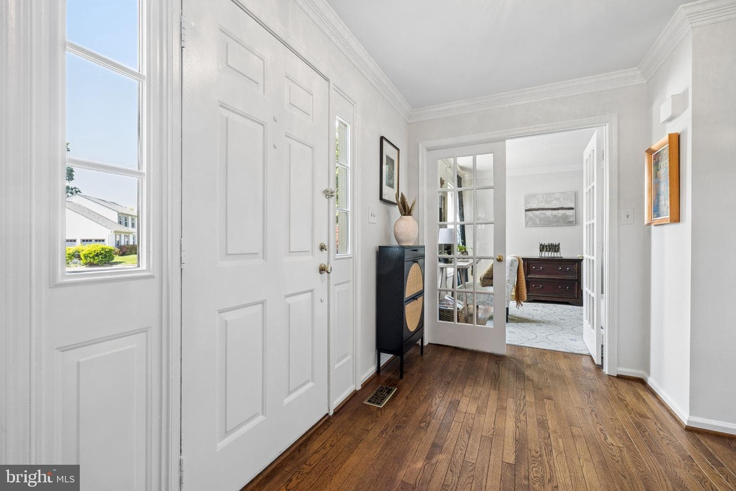 15030 Knickerbocker Drive photo 4