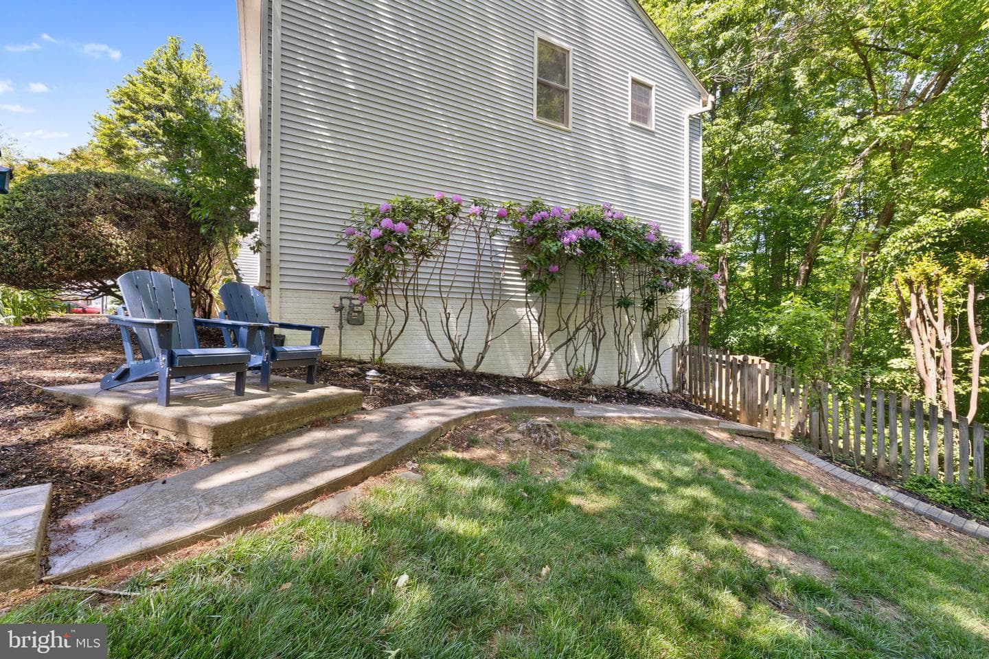 15030 Knickerbocker Drive photo 42