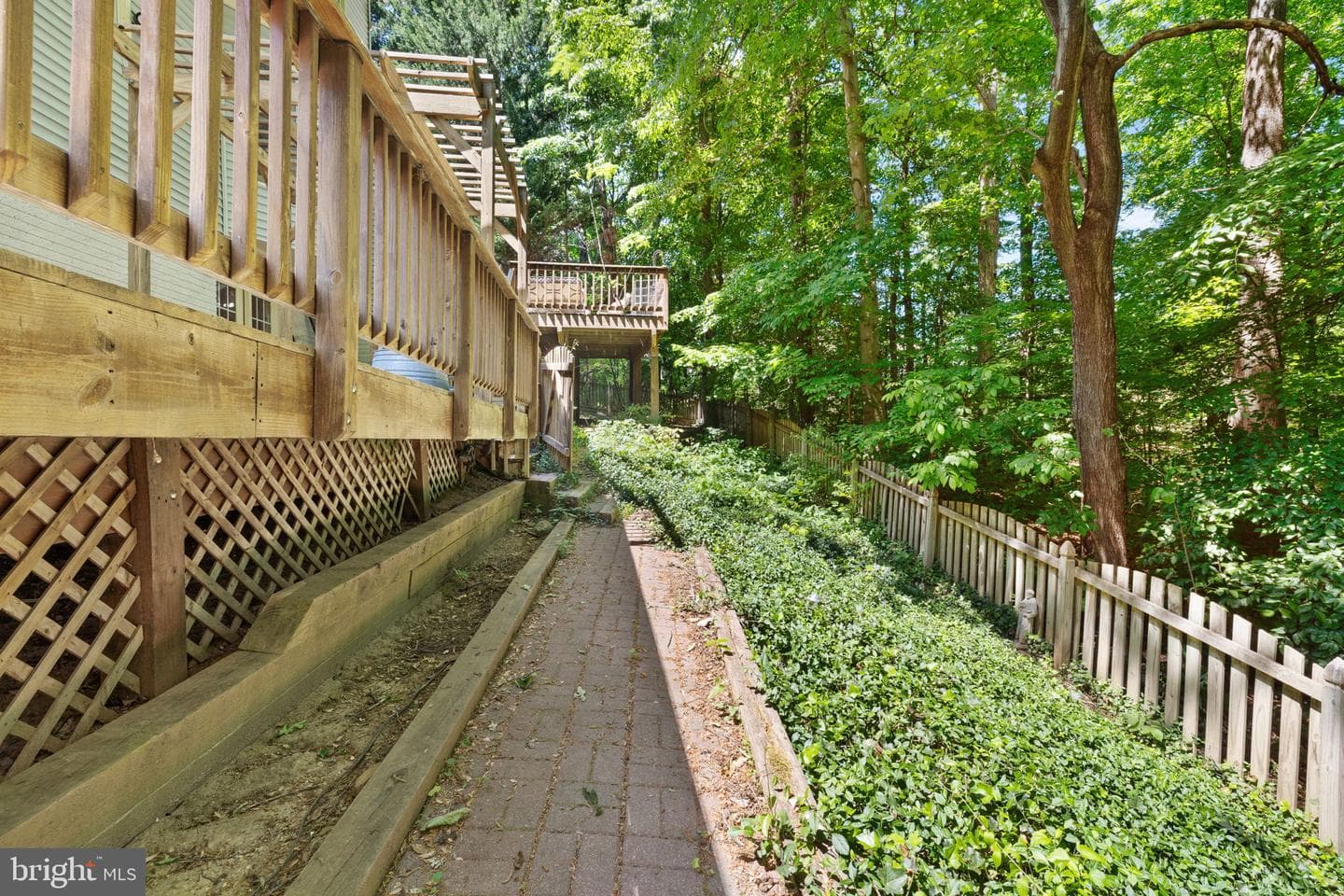 15030 Knickerbocker Drive photo 43