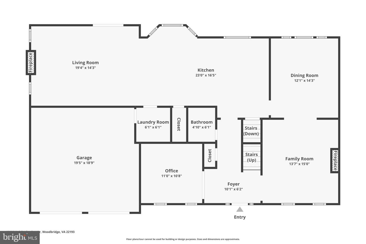 15030 Knickerbocker Drive photo 45