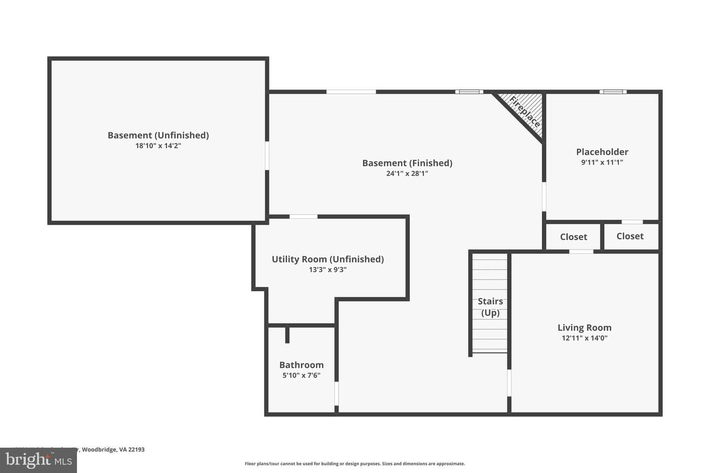 15030 Knickerbocker Drive photo 46