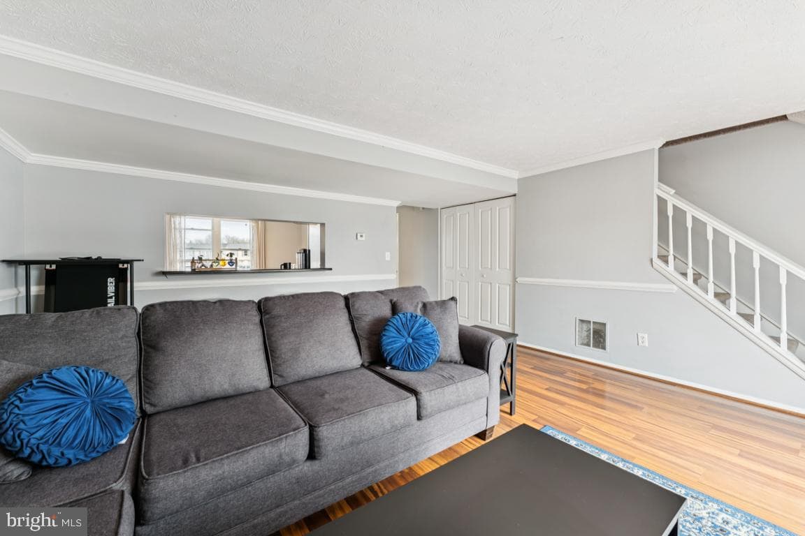 10119 Statesboro Court photo 12