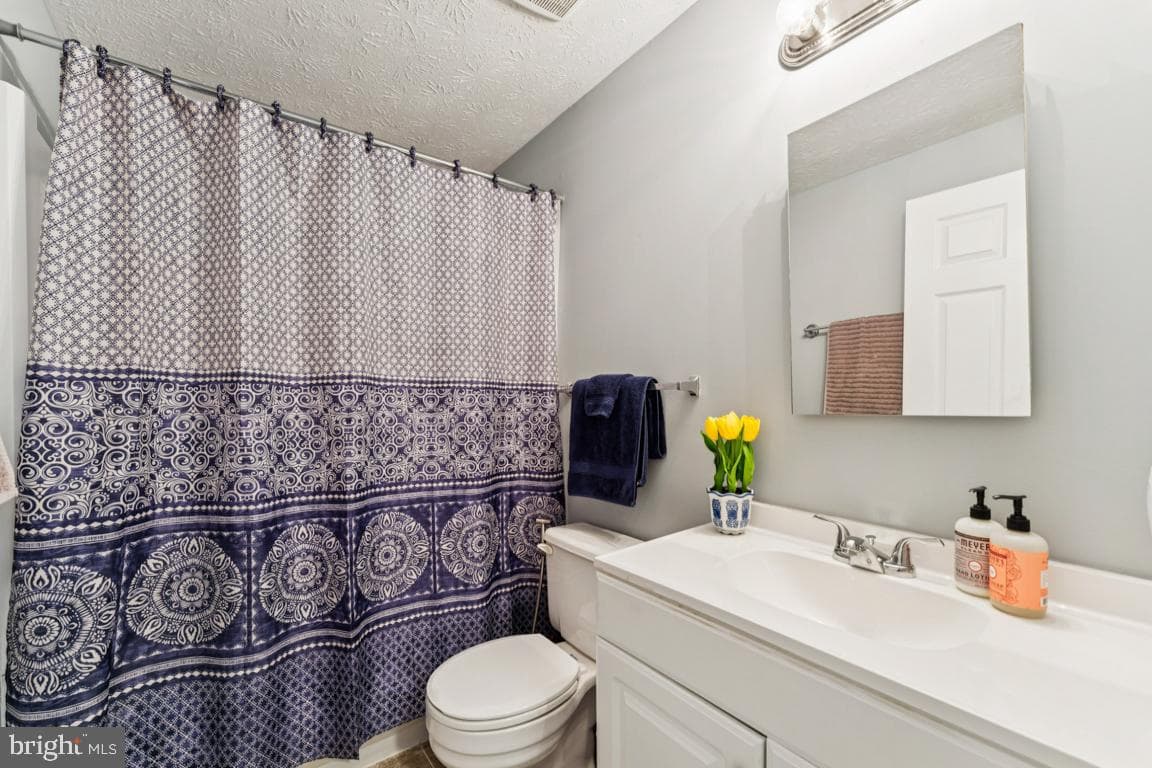 10119 Statesboro Court photo 19