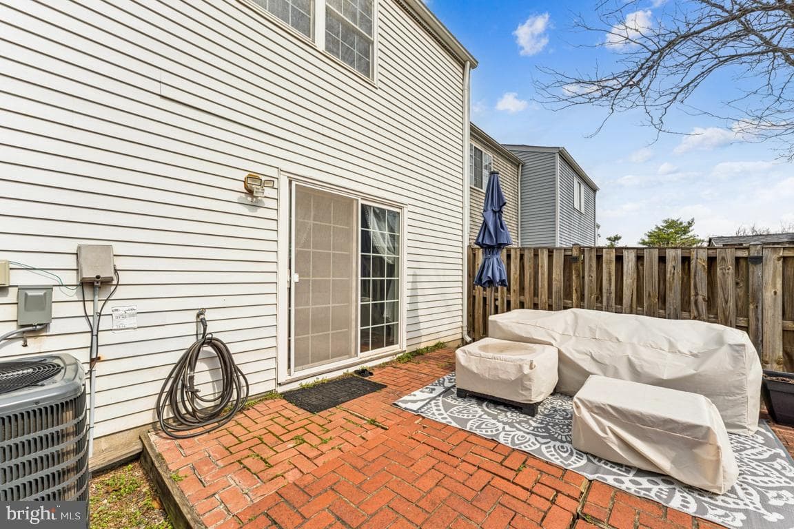 10119 Statesboro Court photo 23