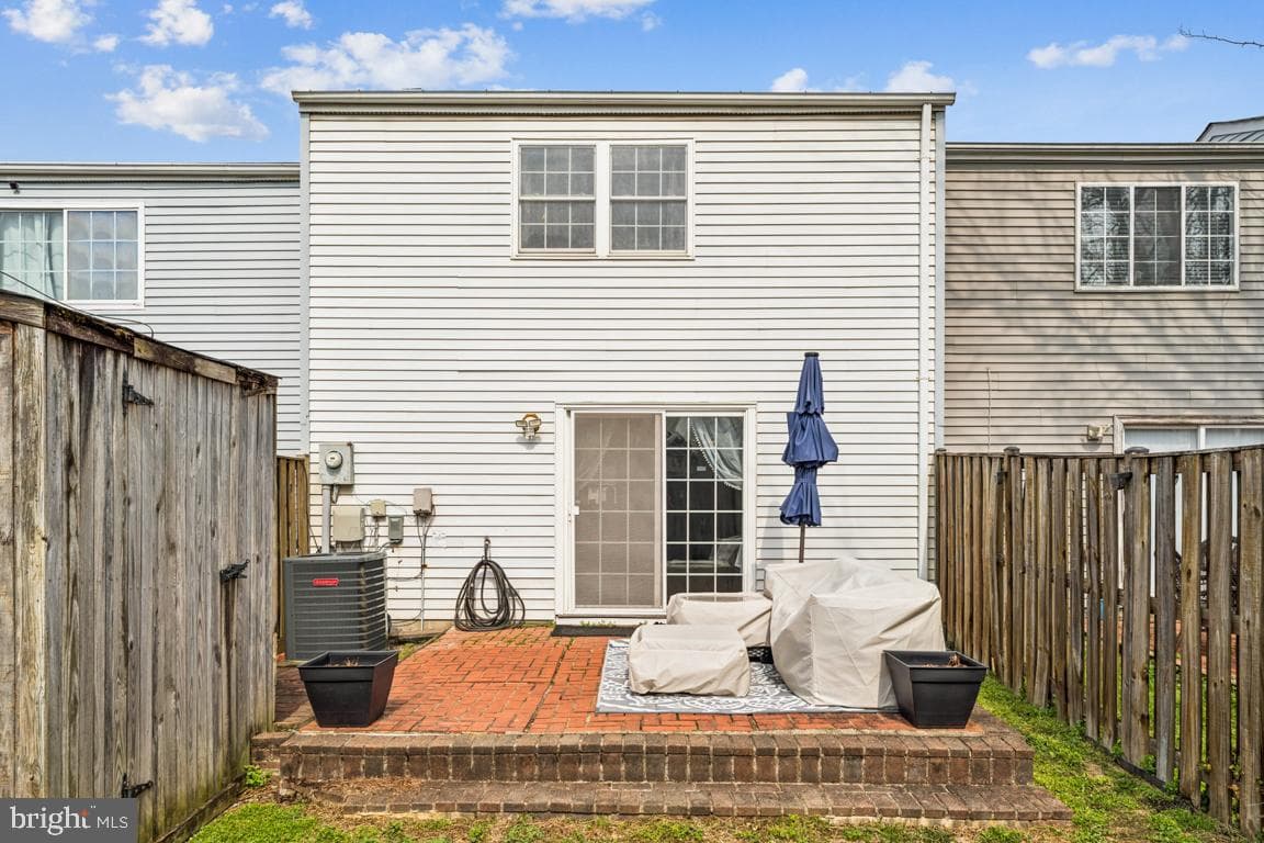 10119 Statesboro Court photo 25