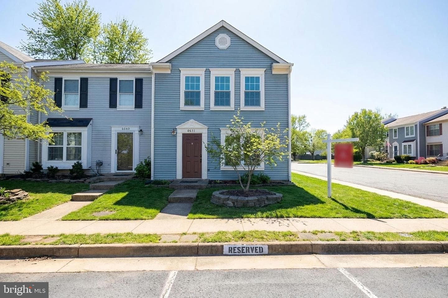 6651 Hunting Path Road