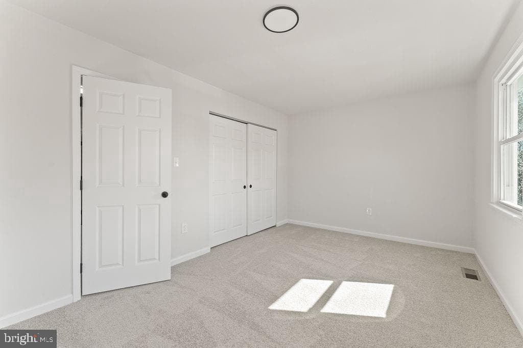 4612 Charlton Court photo 22