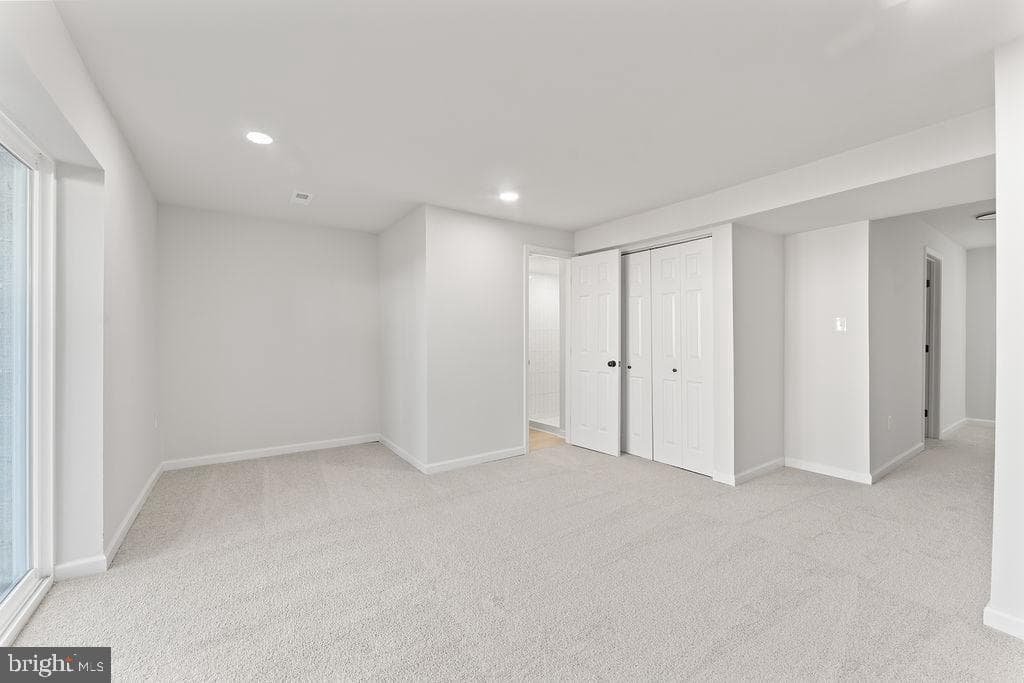 4612 Charlton Court photo 27