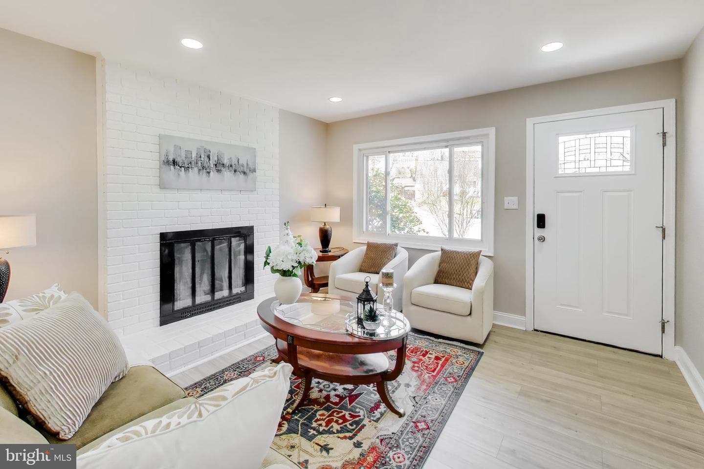 13206 Staggs Court photo 4