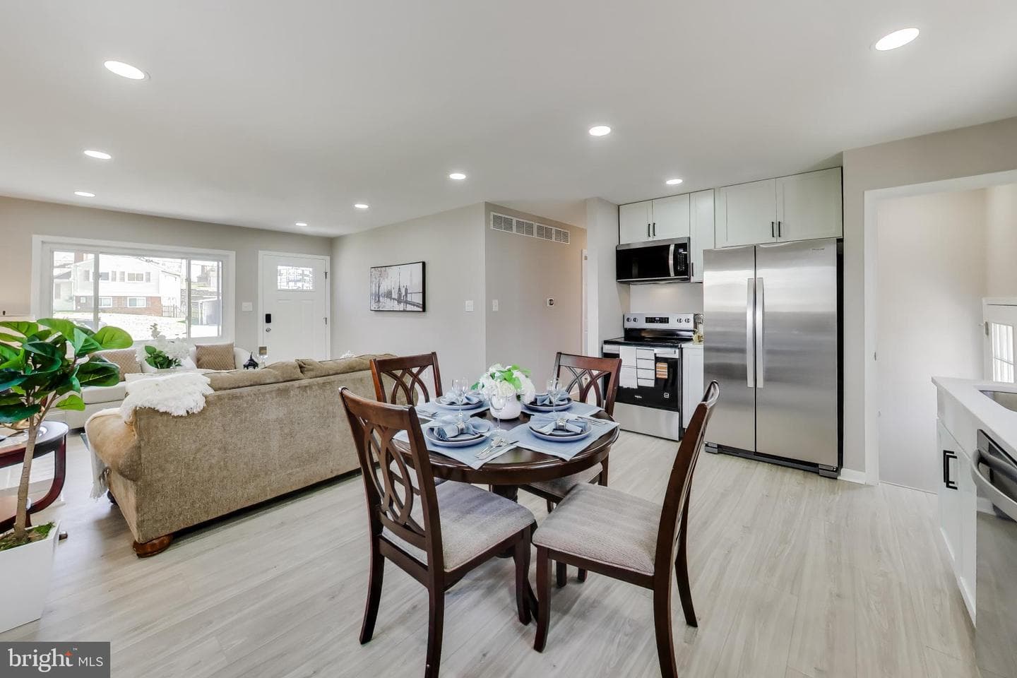 13206 Staggs Court photo 7