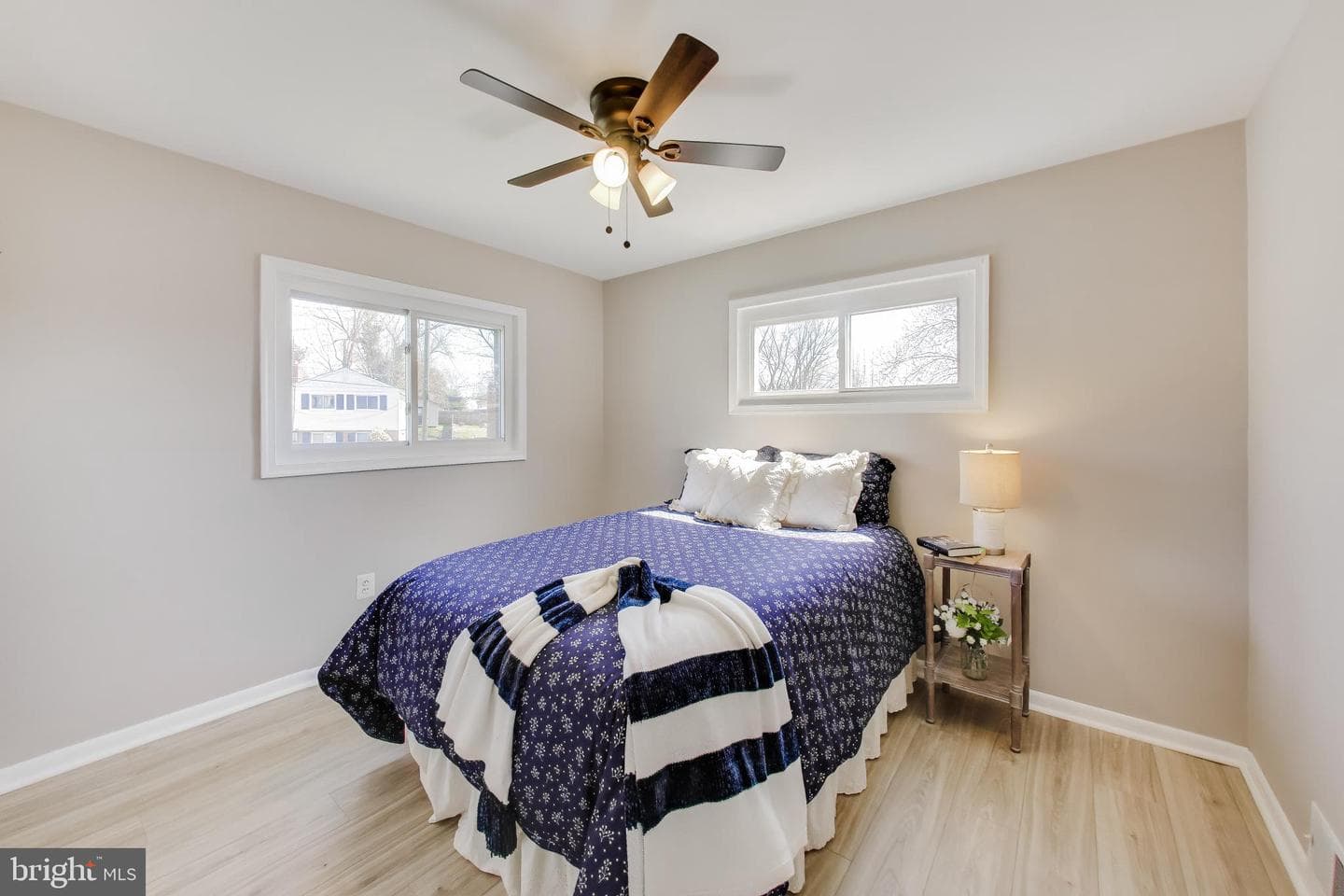 13206 Staggs Court photo 8