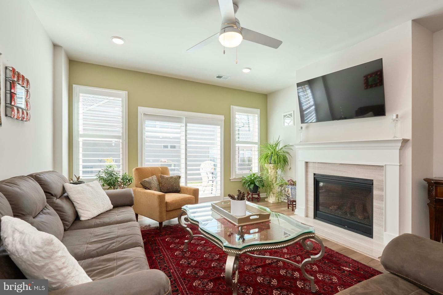 15563 Blue Lotus Lane photo 10