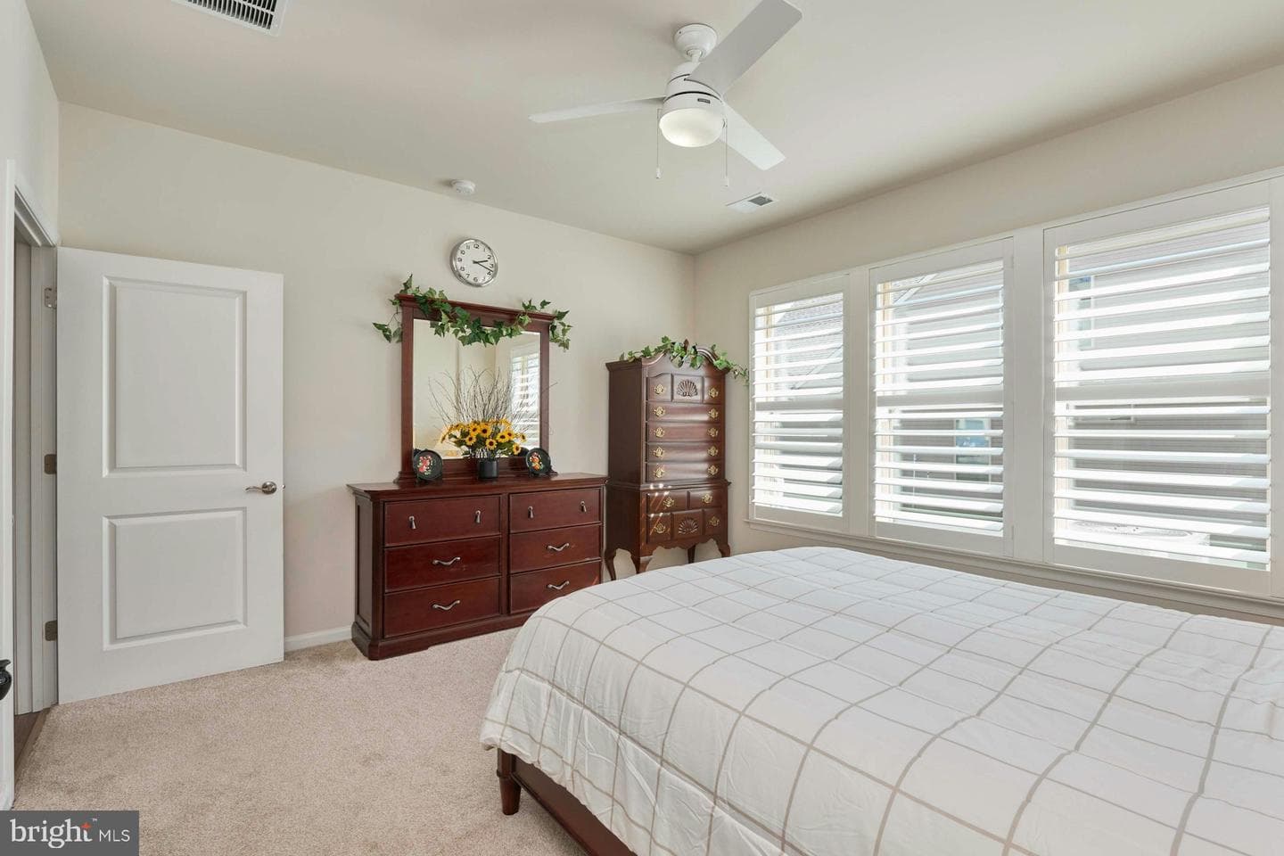 15563 Blue Lotus Lane photo 19