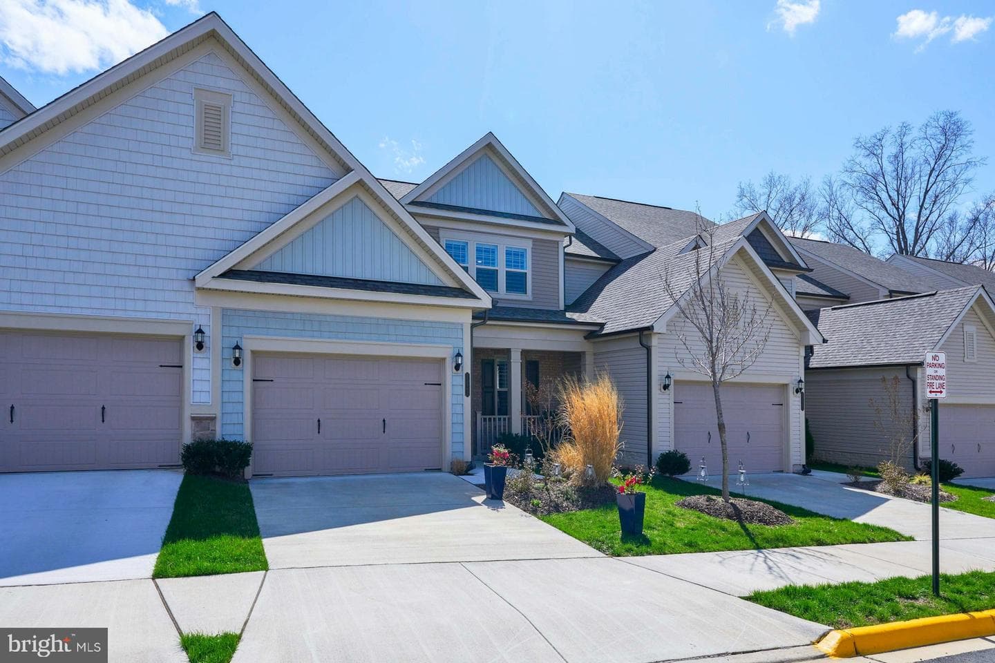 15563 Blue Lotus Lane, Haymarket