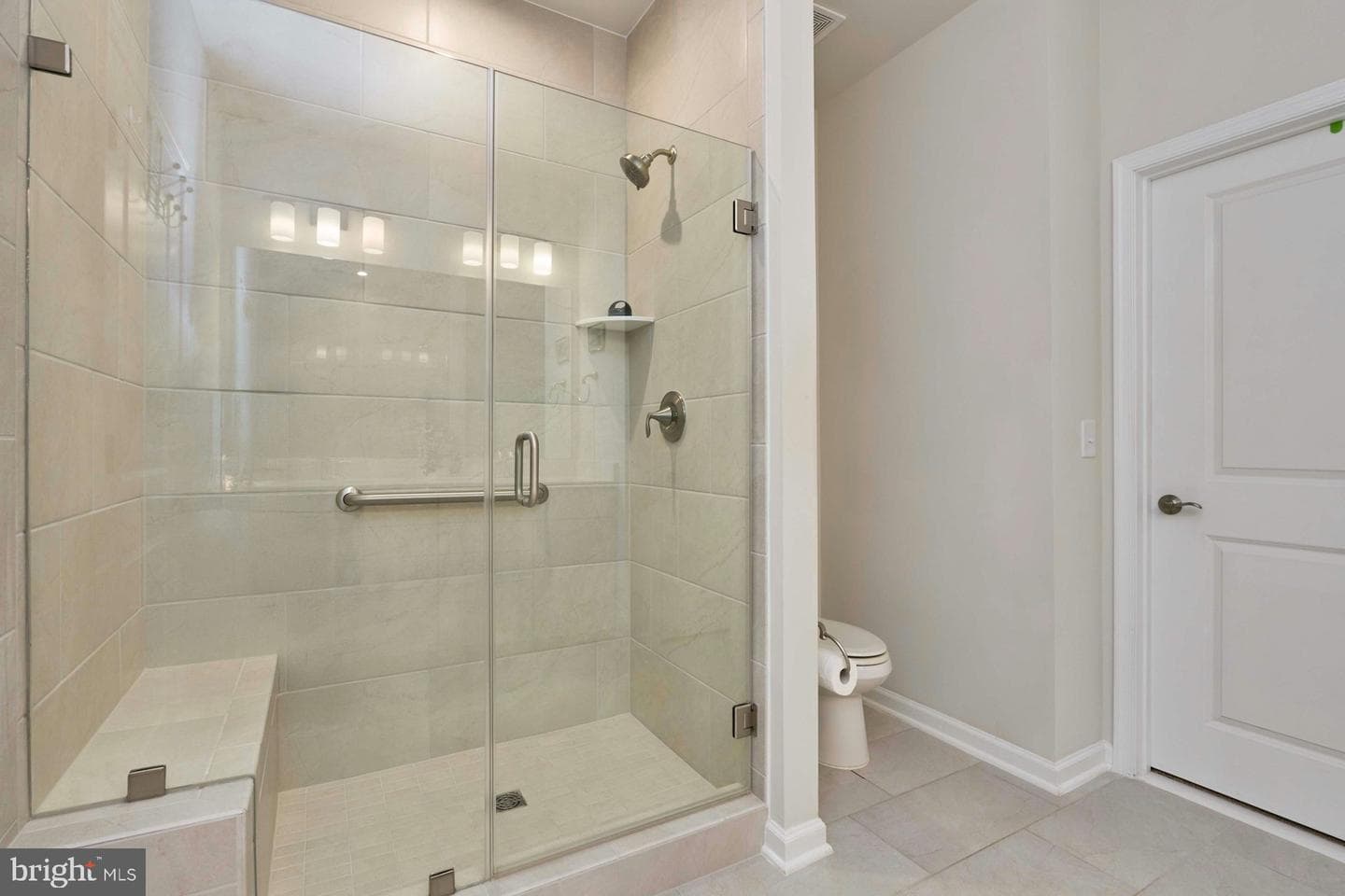 15563 Blue Lotus Lane photo 22