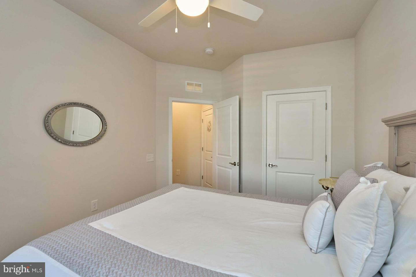 15563 Blue Lotus Lane photo 24