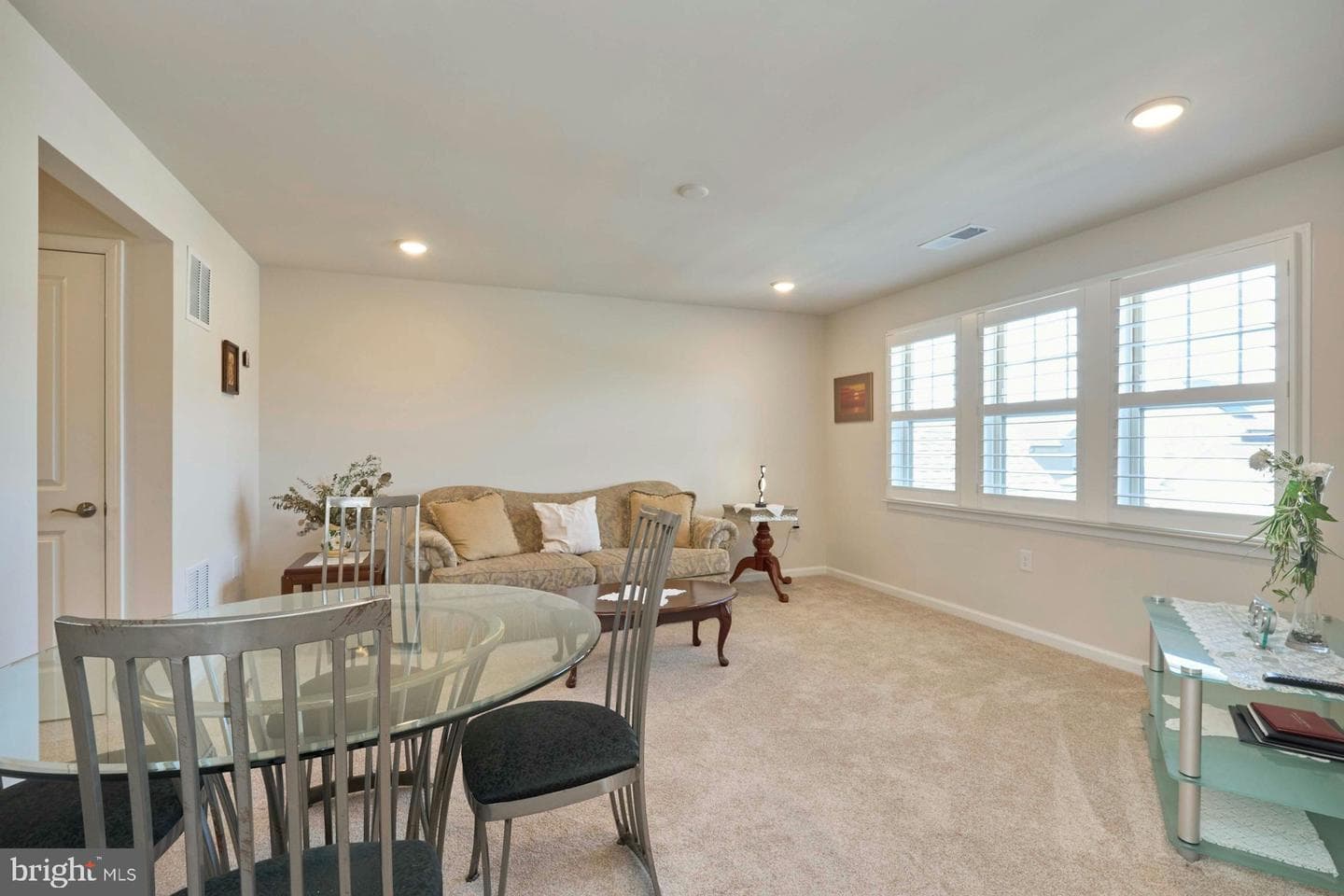 15563 Blue Lotus Lane photo 26