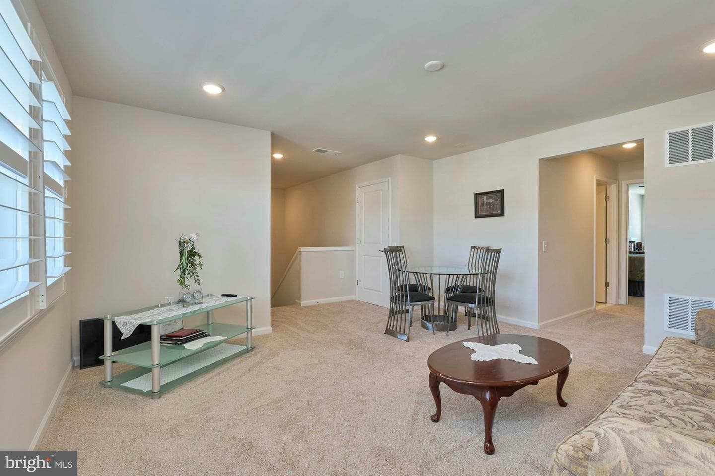 15563 Blue Lotus Lane photo 27