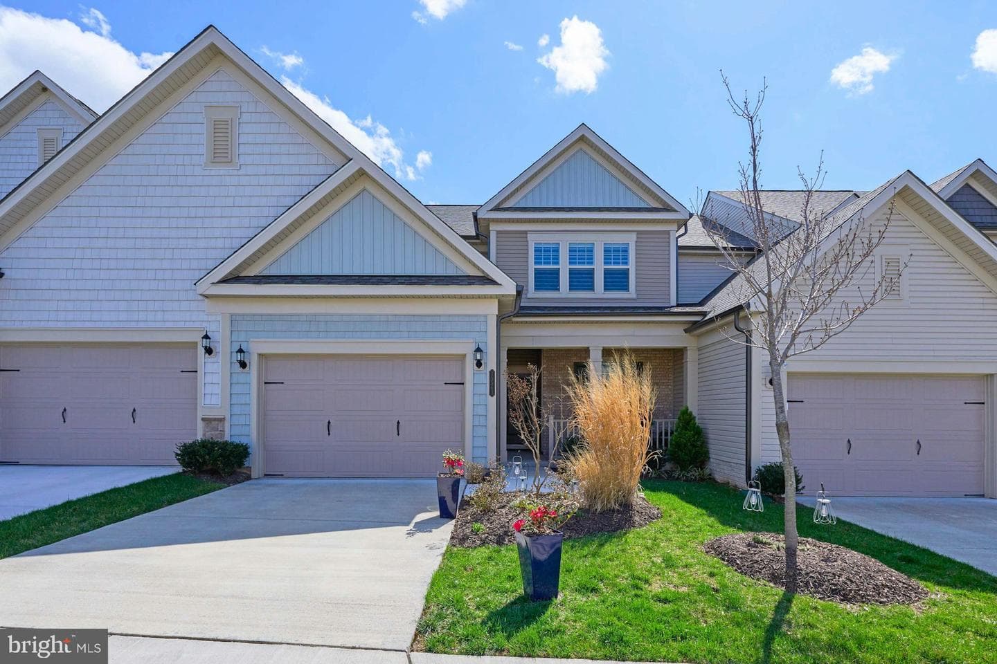15563 Blue Lotus Lane photo 3