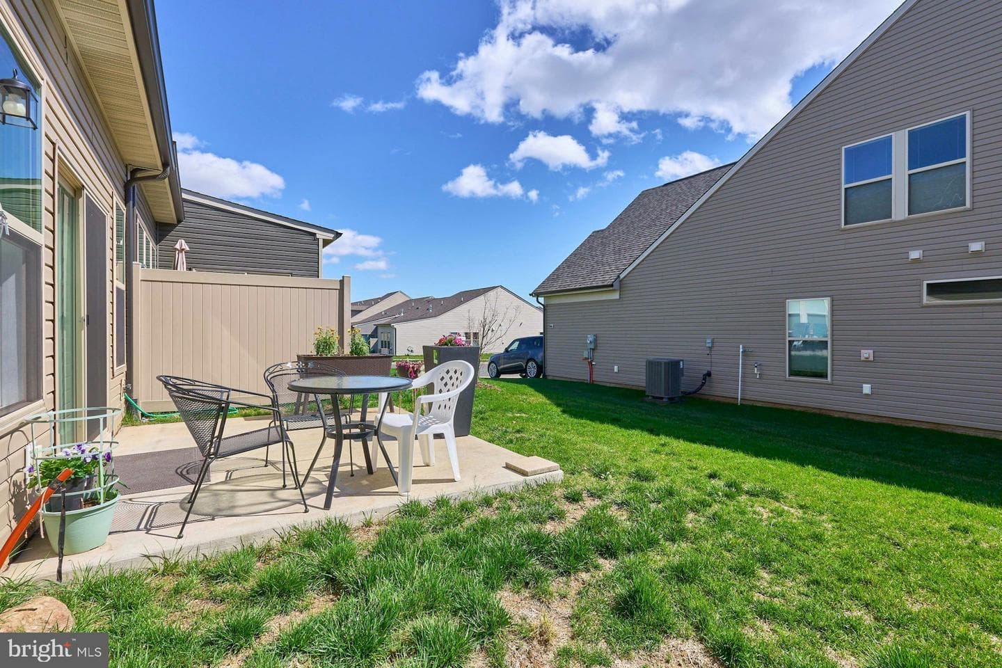 15563 Blue Lotus Lane photo 36