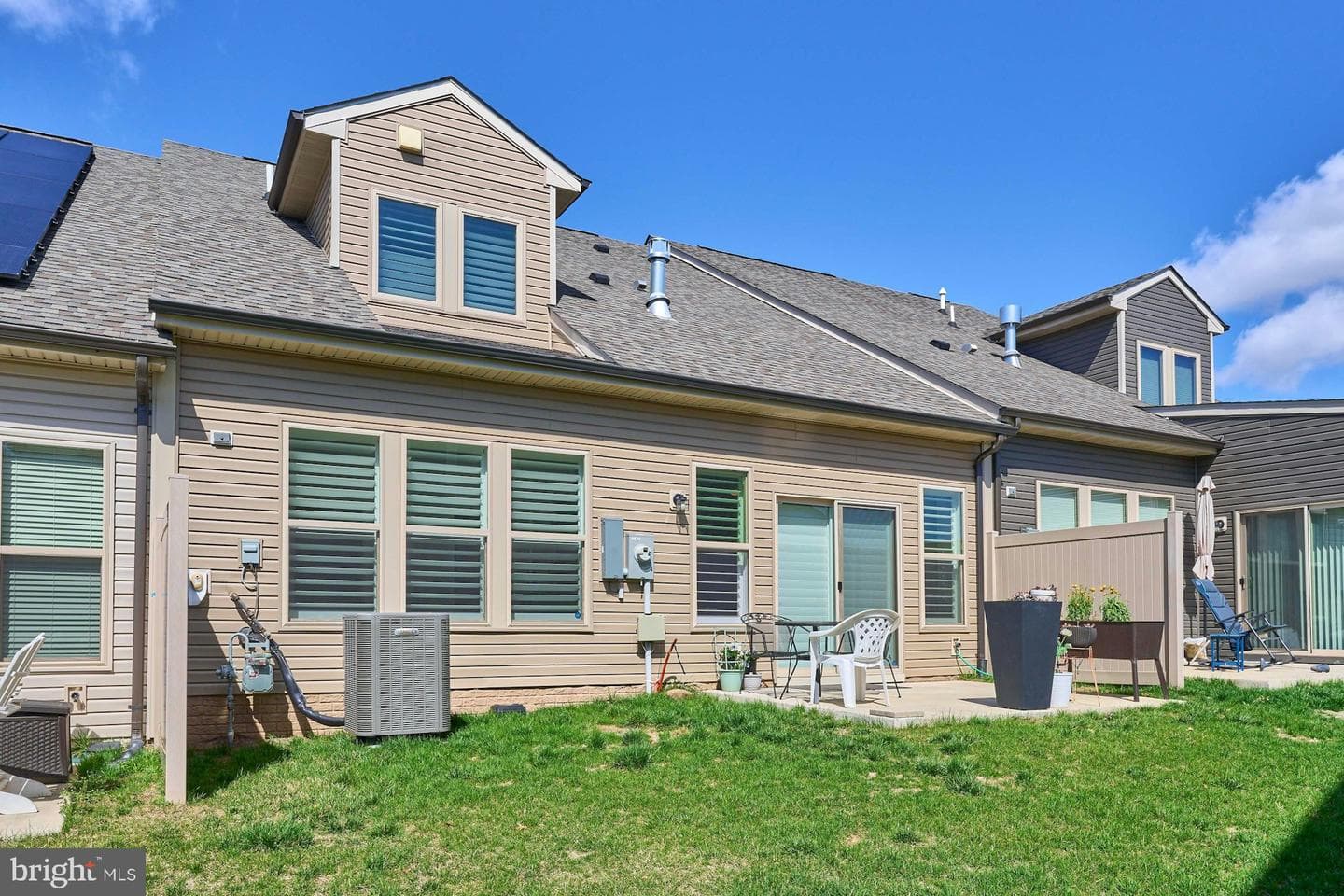 15563 Blue Lotus Lane photo 39