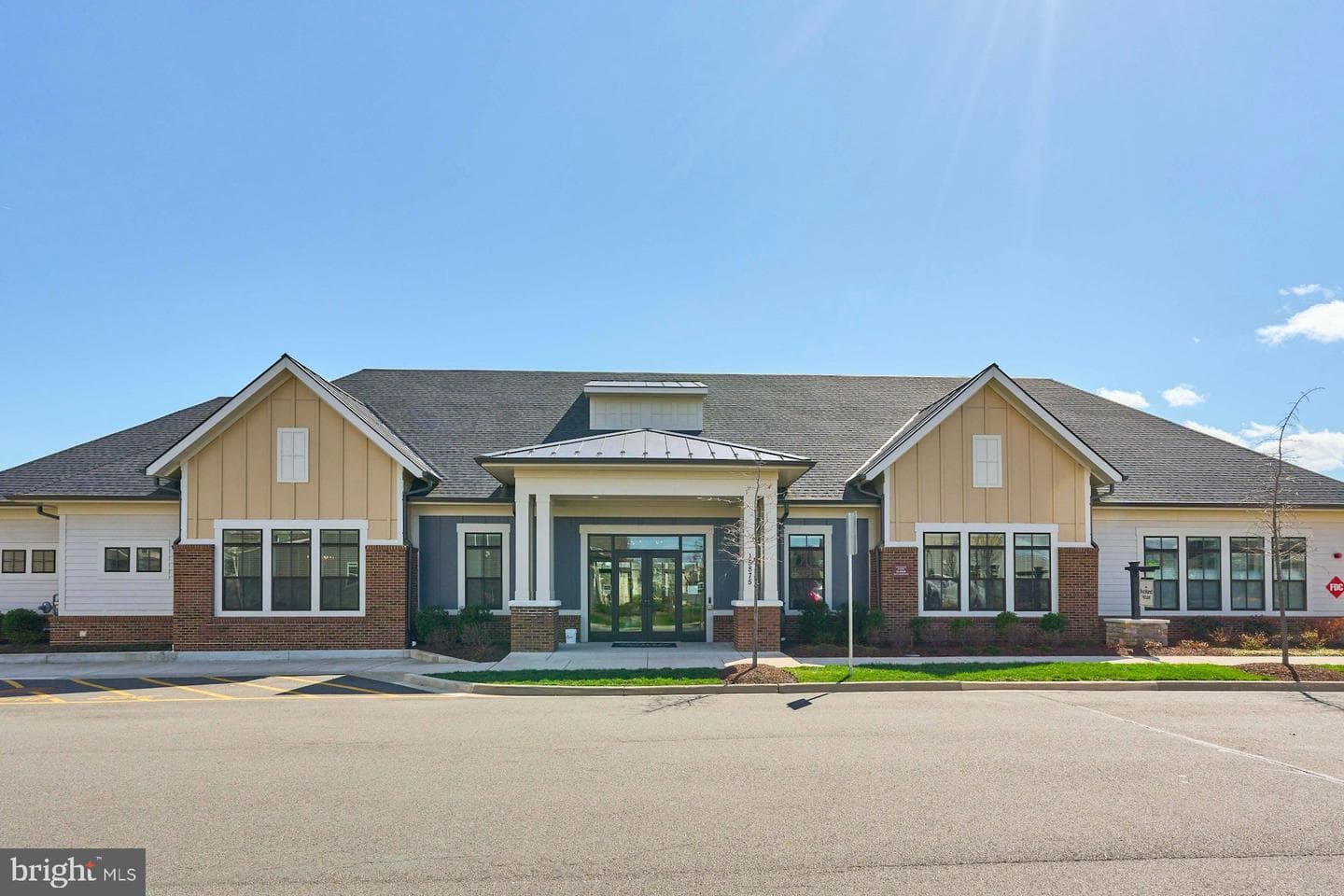 15563 Blue Lotus Lane photo 42