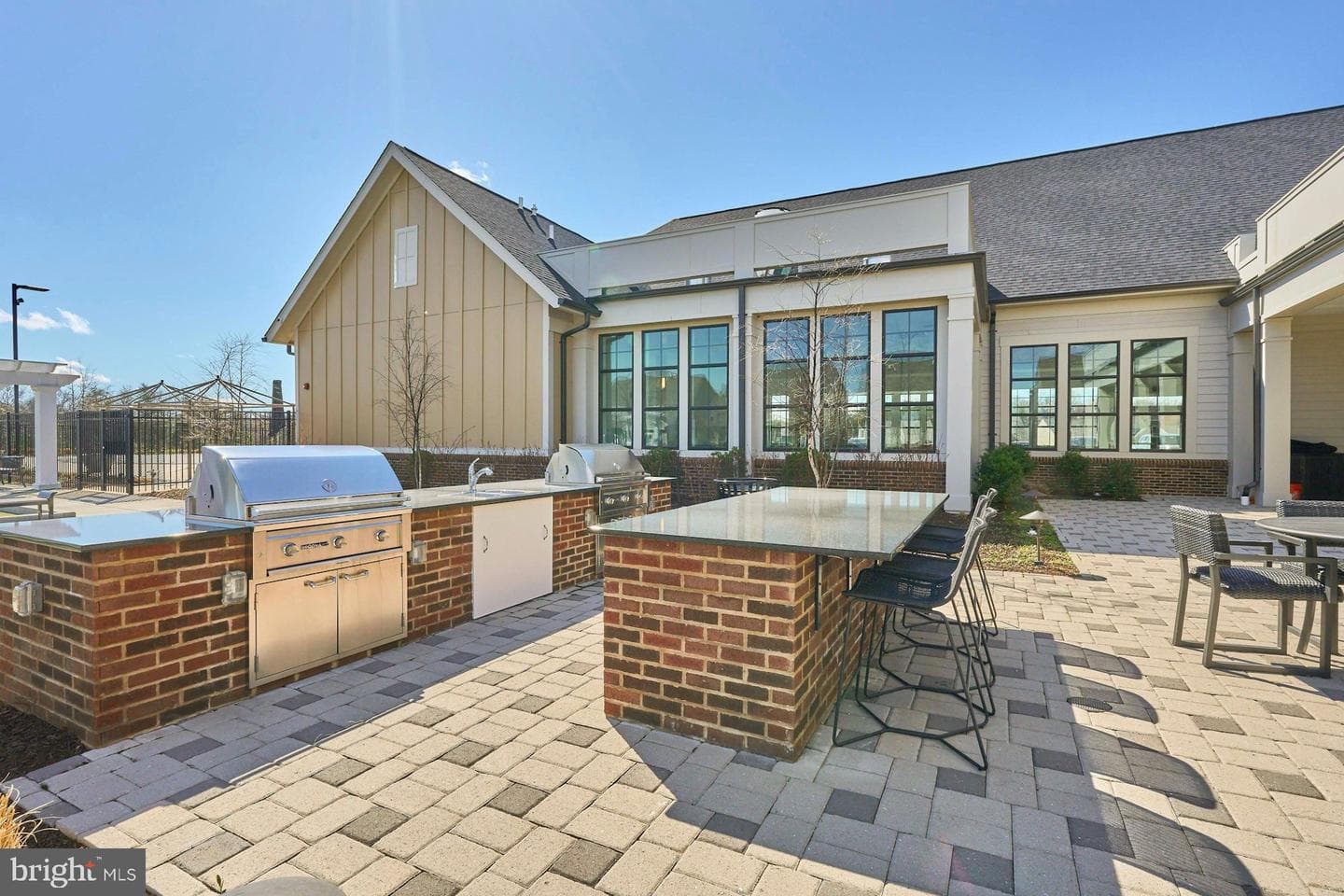 15563 Blue Lotus Lane photo 49