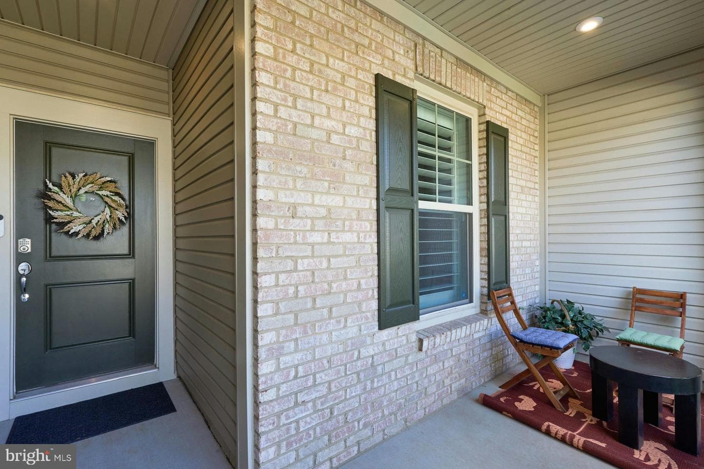 15563 Blue Lotus Lane photo 5