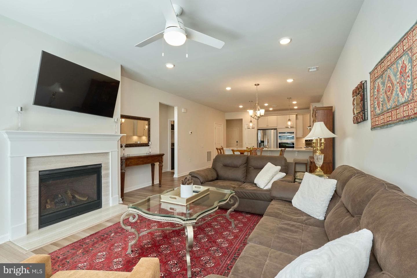 15563 Blue Lotus Lane photo 8